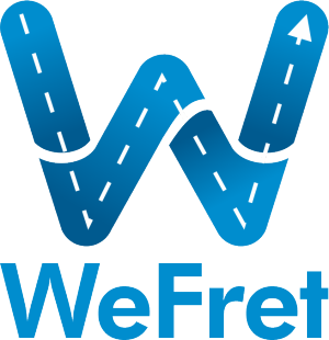 wefret-logo2.png